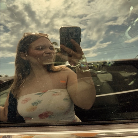 paytonautumnn